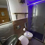 Delle Marmotte Cir N 0012 * Брей-Червиния
