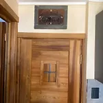 Delle Marmotte Cir N 0012