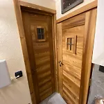 Delle Marmotte Cir N 0012 Брей-Червиния