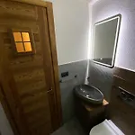 Delle Marmotte Cir N 0012 Брей-Червиния