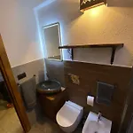 Delle Marmotte Cir N 0012 *