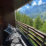 Delle Marmotte Cir N 0012 *