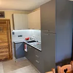 Delle Marmotte Cir N 0012 Апартаменты Брей-Червиния