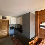 Delle Marmotte Cir N 0012 Брей-Червиния