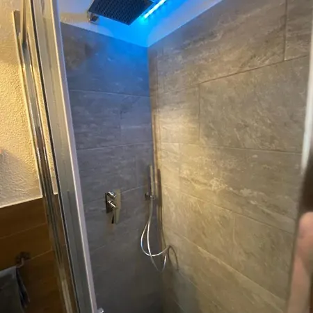 Apartment Delle Marmotte Cir N 0012 Breuil-Cervinia