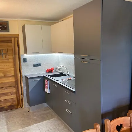 Delle Marmotte Cir N 0012 Apartment Breuil-Cervinia