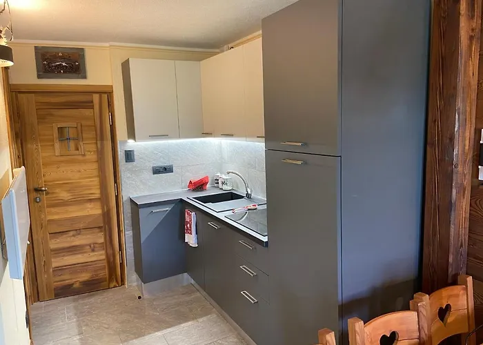 Delle Marmotte Cir N 0012 Apartament Breuil-Cervinia